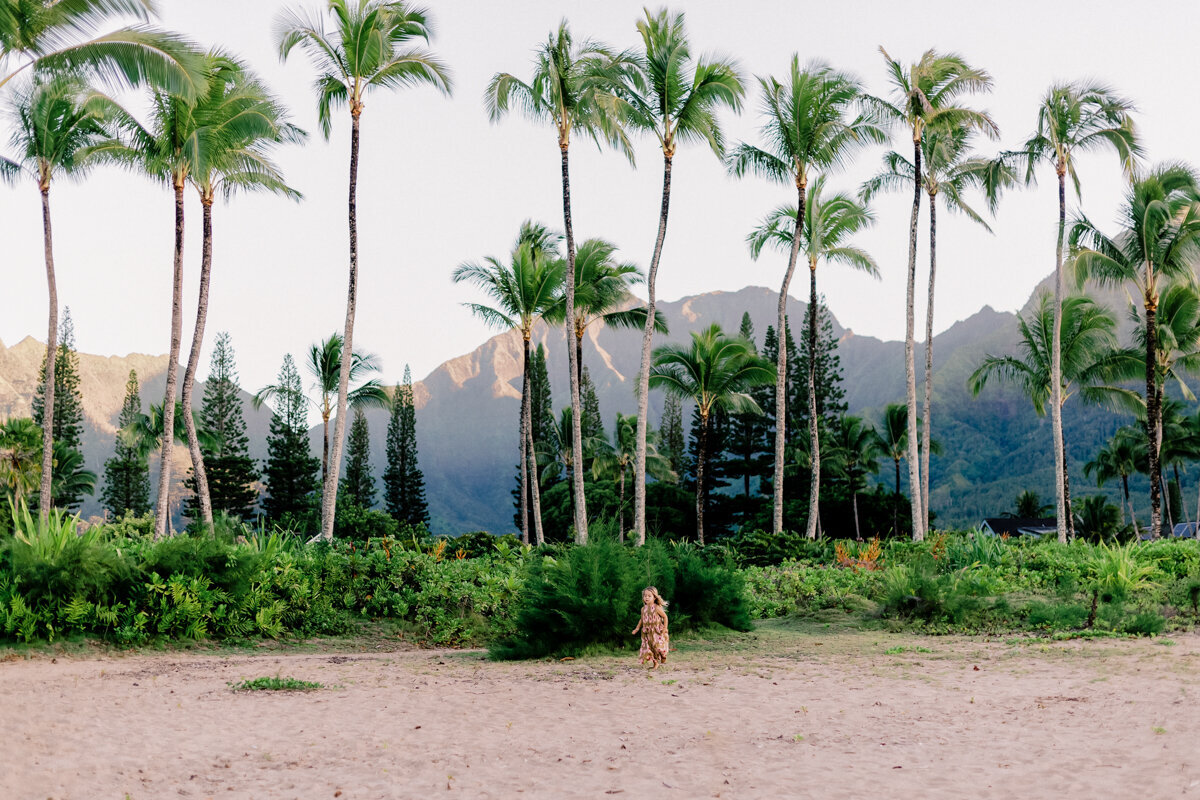 Kauai-Portrait-Photography-191