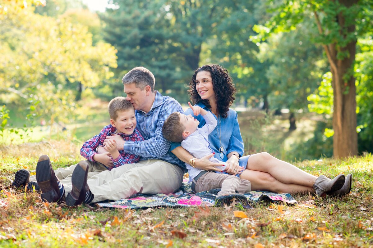 Family-Colleen-Putman-Photography-86