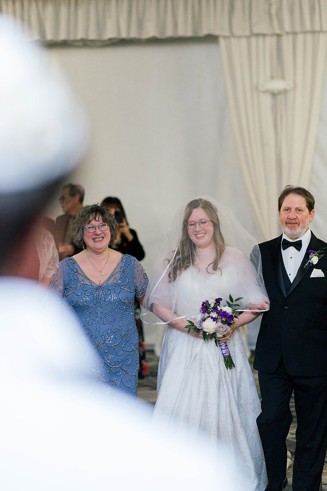 Eliana-Melmed-Photography-Chicago-LosAngeles-Jewish-WeddingPhotography-Chuppah-00094