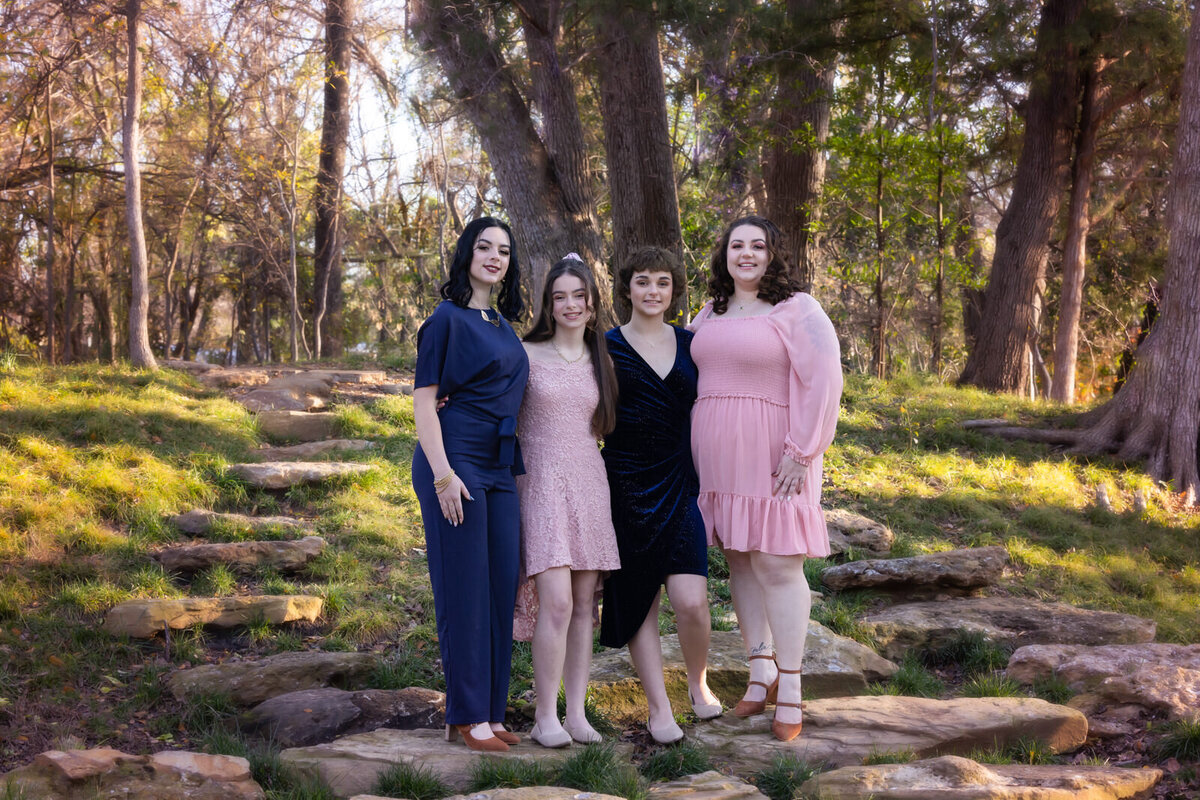 dallas-fort-worth-family-photographer-294