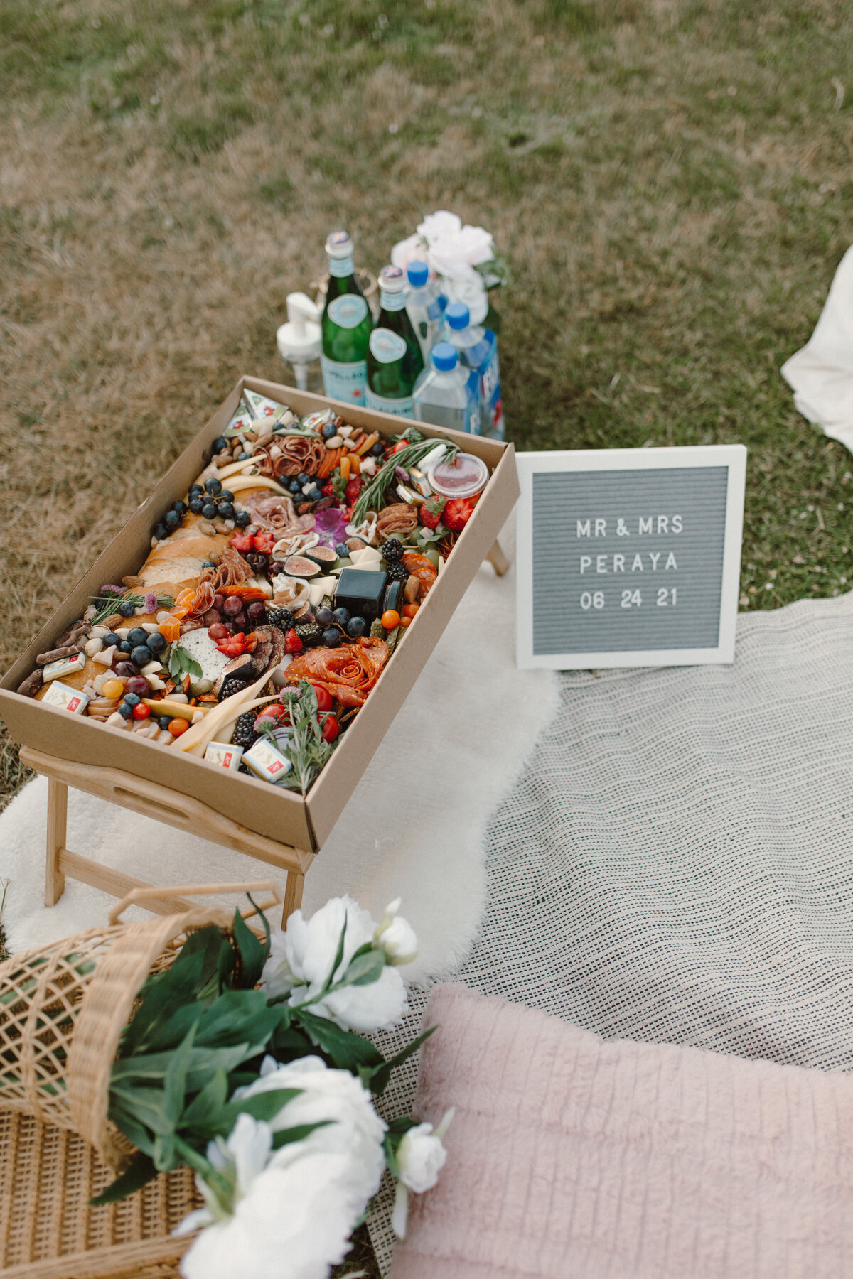 Peaks+Picnics_VanessaMayberryPhotography_89