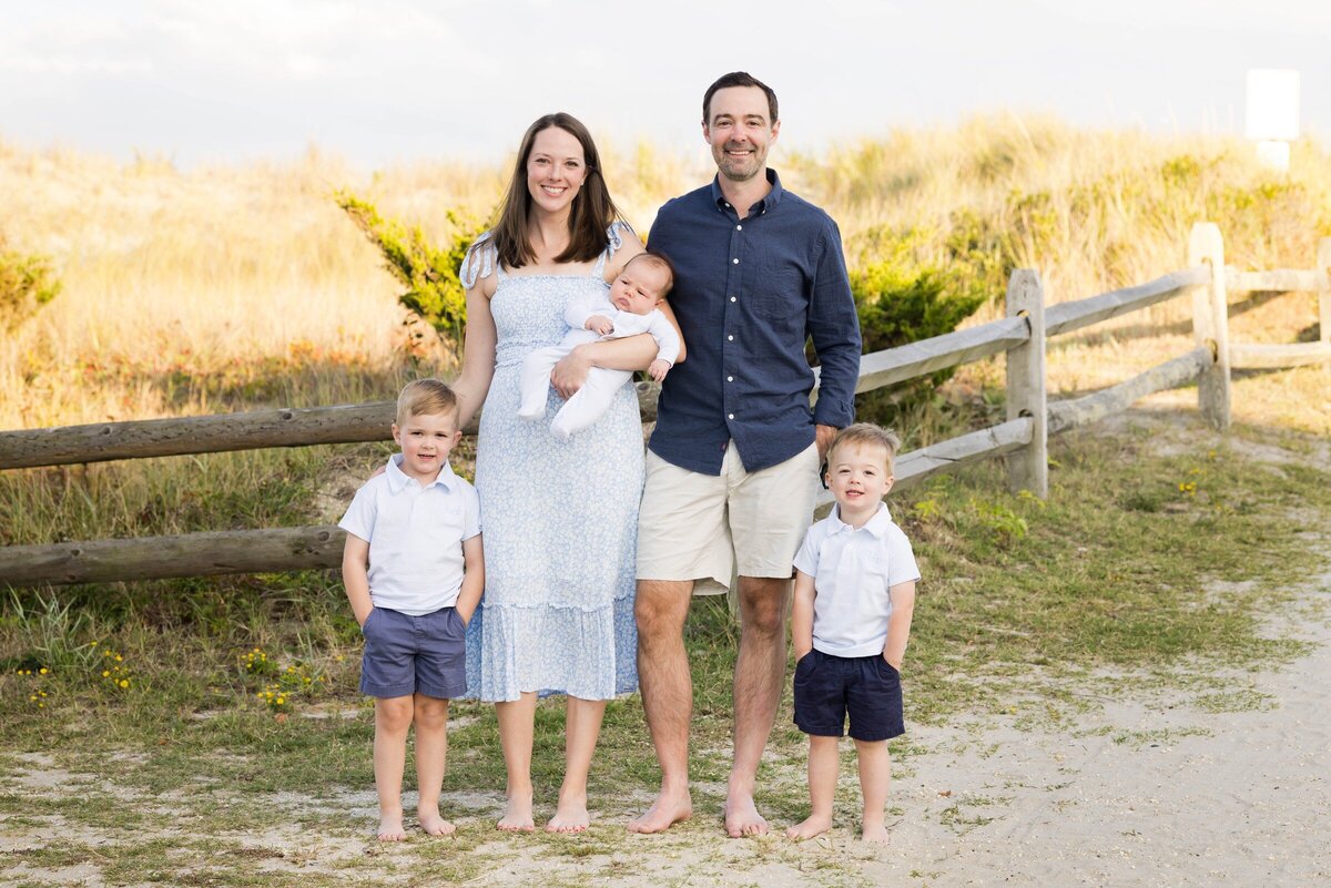 New-Jersey-Family-Photographer-05
