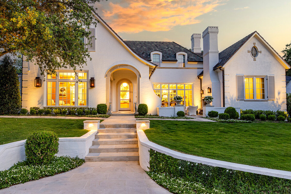 interiorsphotographerdallas7