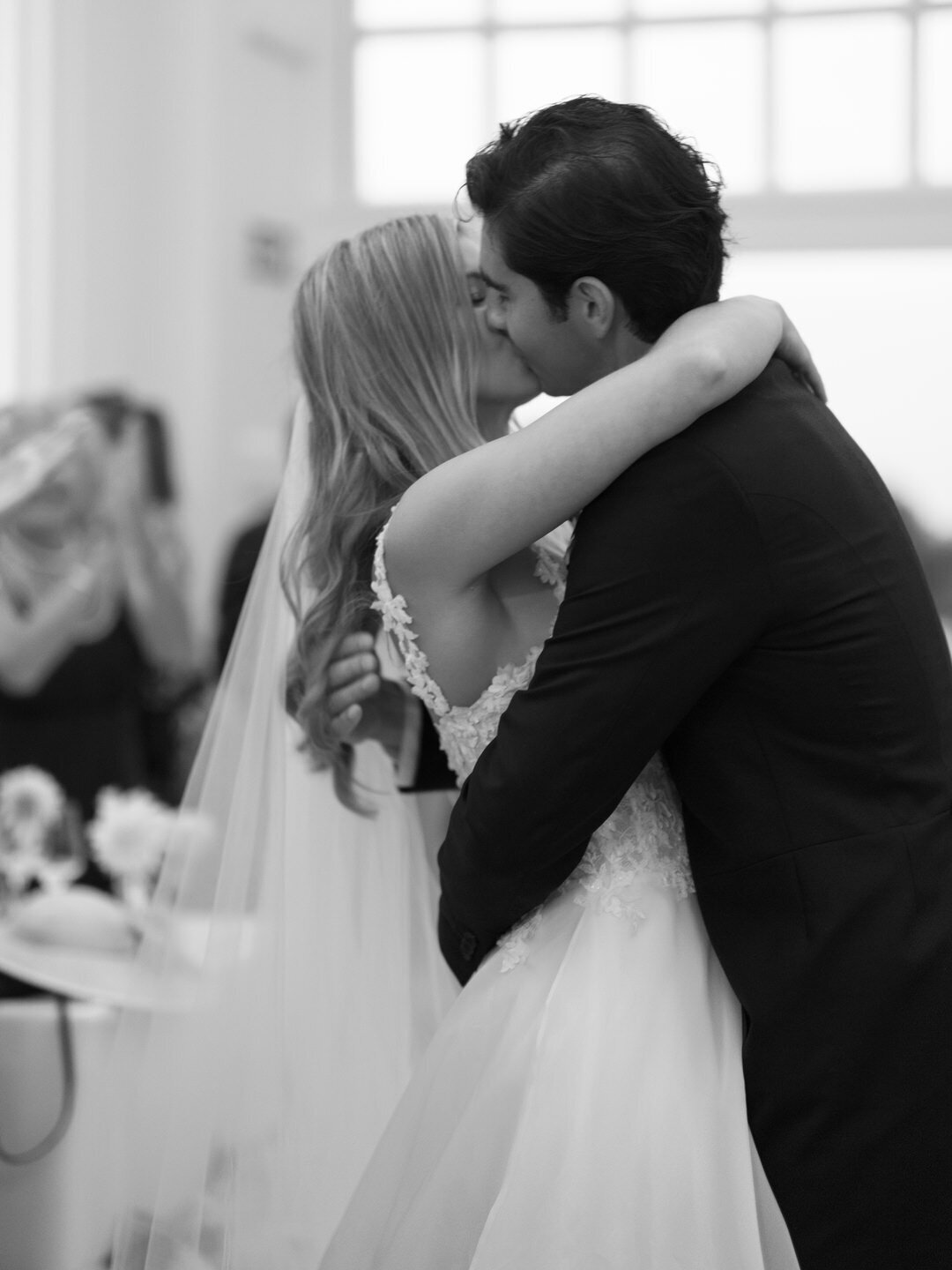 EmmaPilkington_Holly&Antoine-51