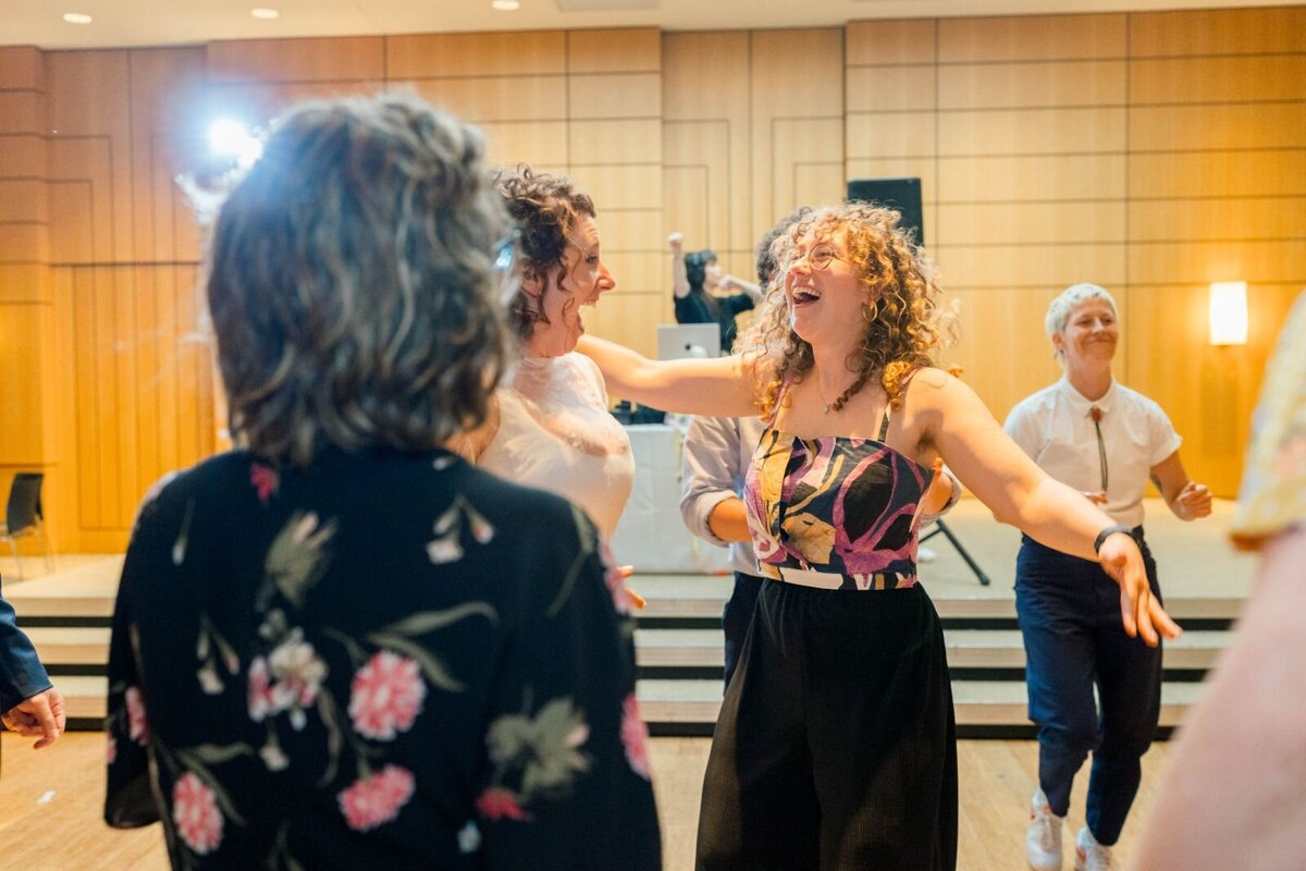 processed_ElianaMelmedPhotography_JewishWeddingPhotographer_ShulaNoah_Dancing-282