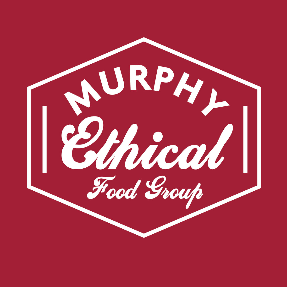 Murphy Ethical Food Group (Logo)