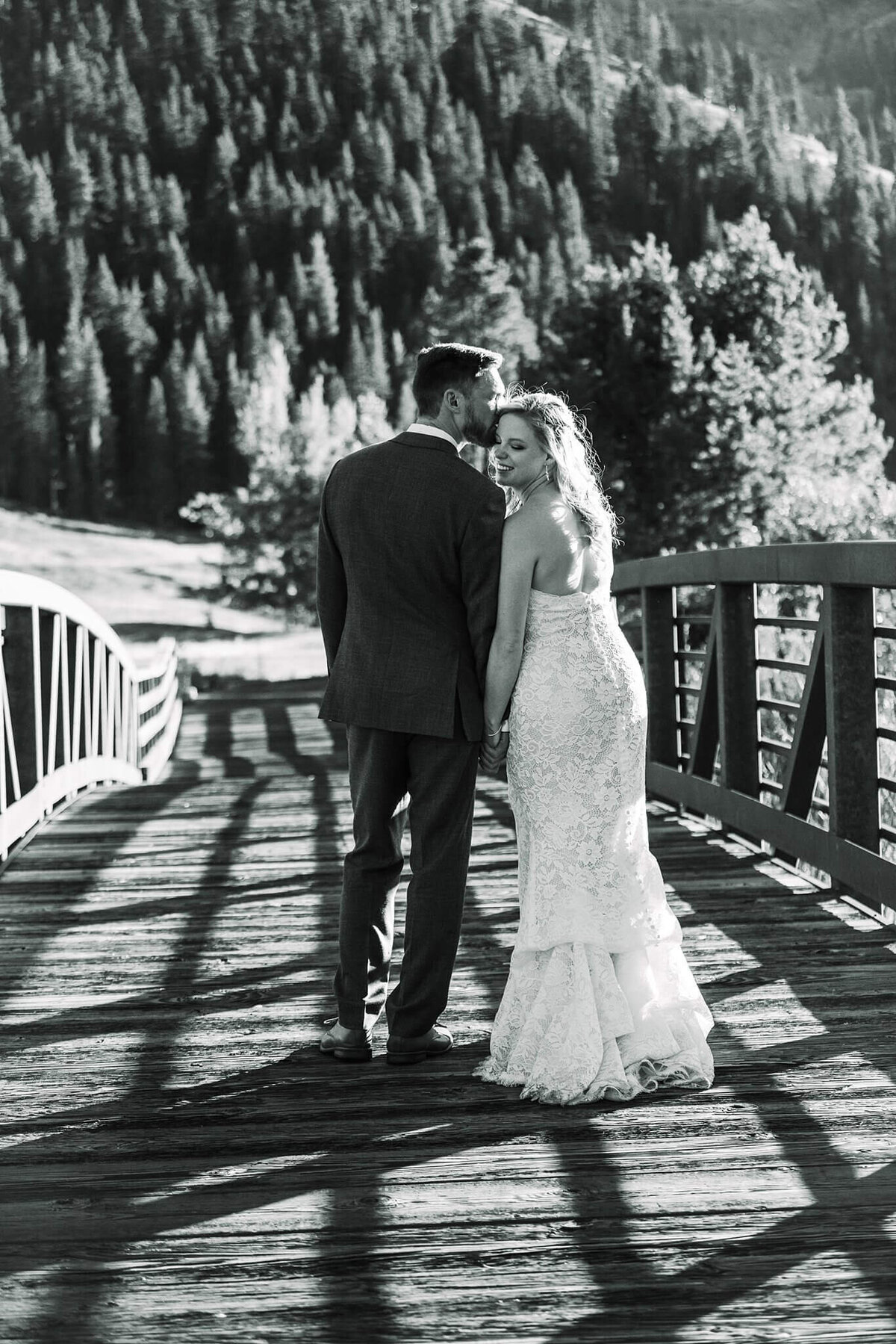 annie x plumpjacks wedding_61