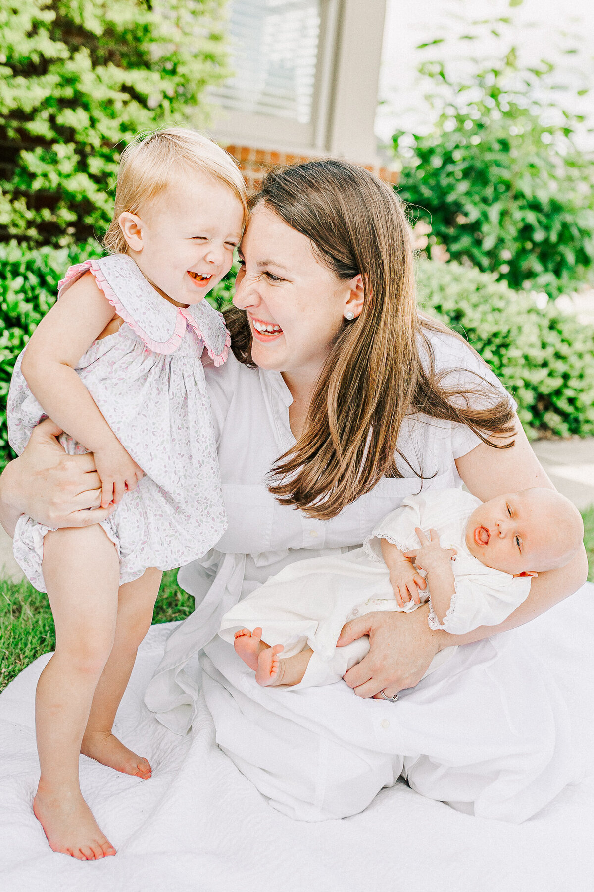 Birmingham-al-newborn-Elle-Lovelace-64