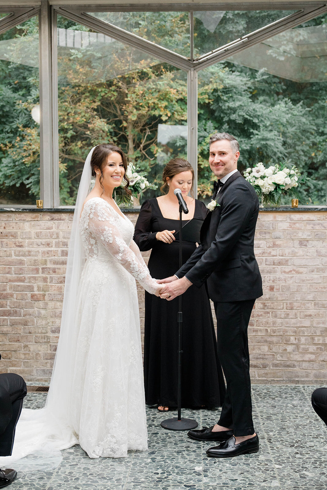 Christine+Zach_KAP2023-76