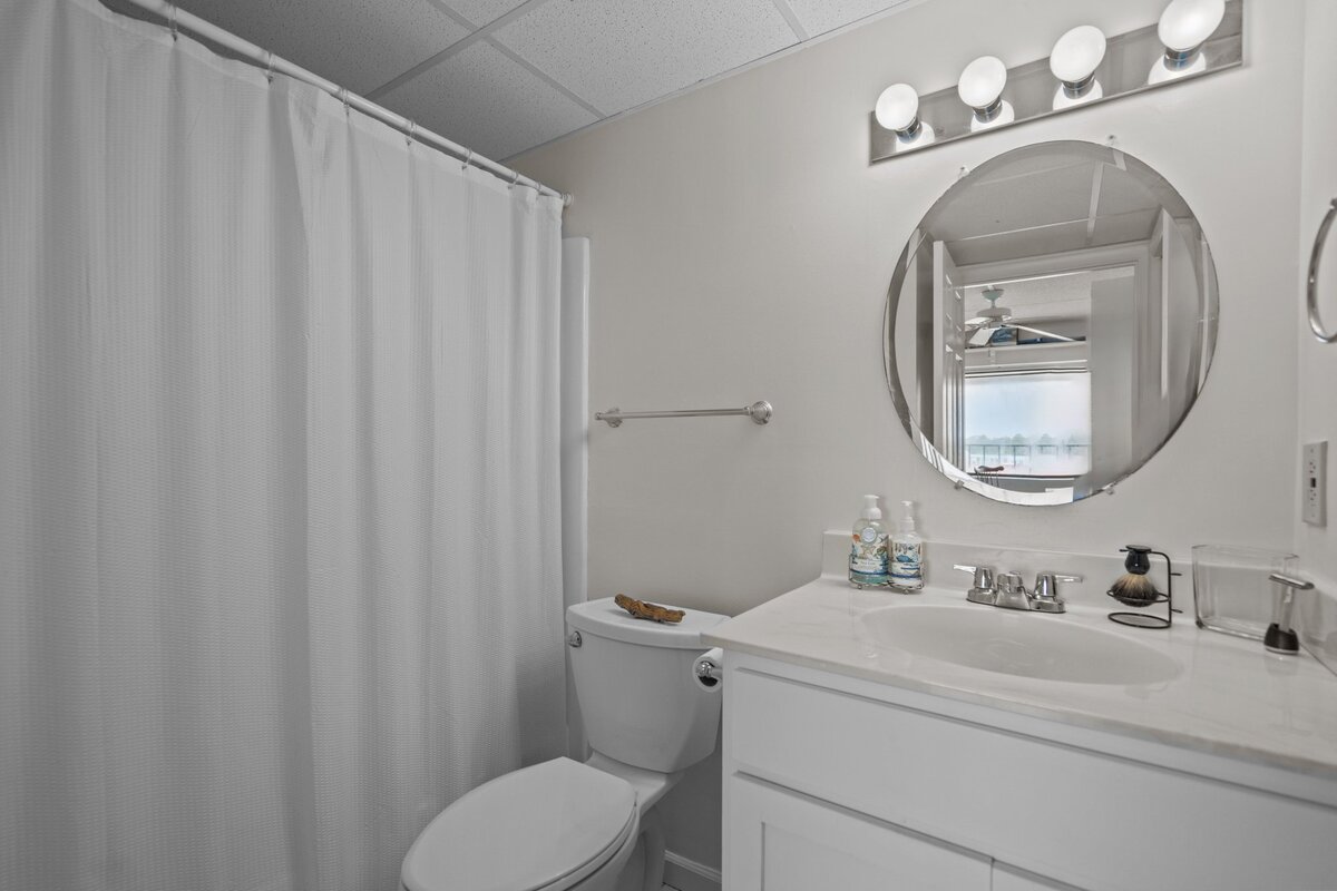 31-web-or-mls-DSC08697
