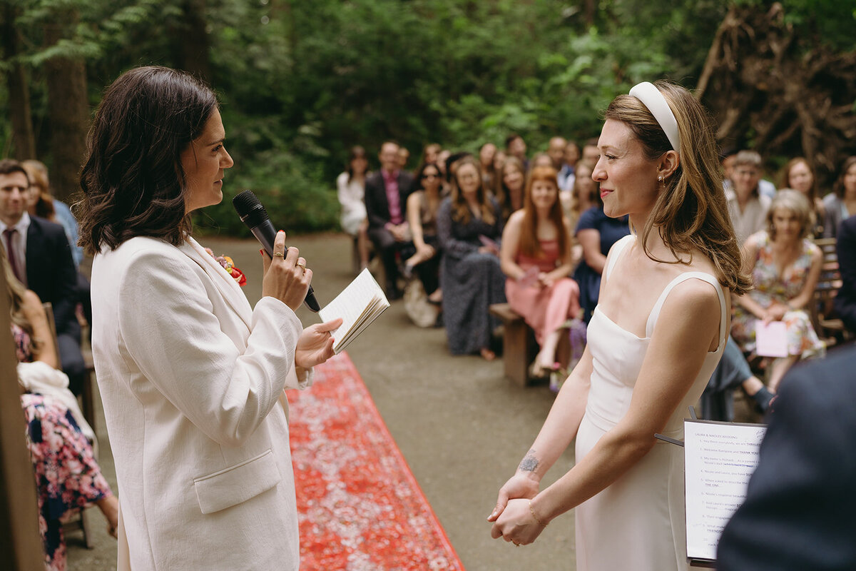 Sea-Cider-Farm-Wedding-22