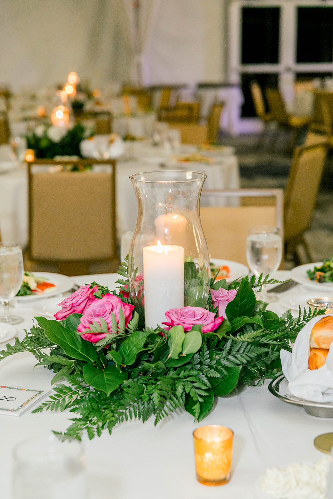 Eliana-Melmed-Photography-Chicago-LosAngeles-Jewish-WeddingPhotography-SimchaDancing-00276