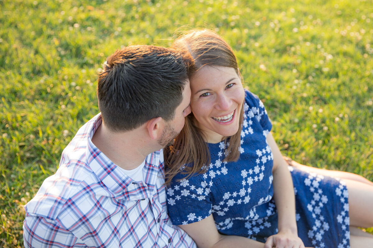 chicago-illinois-engagement-photographer_22