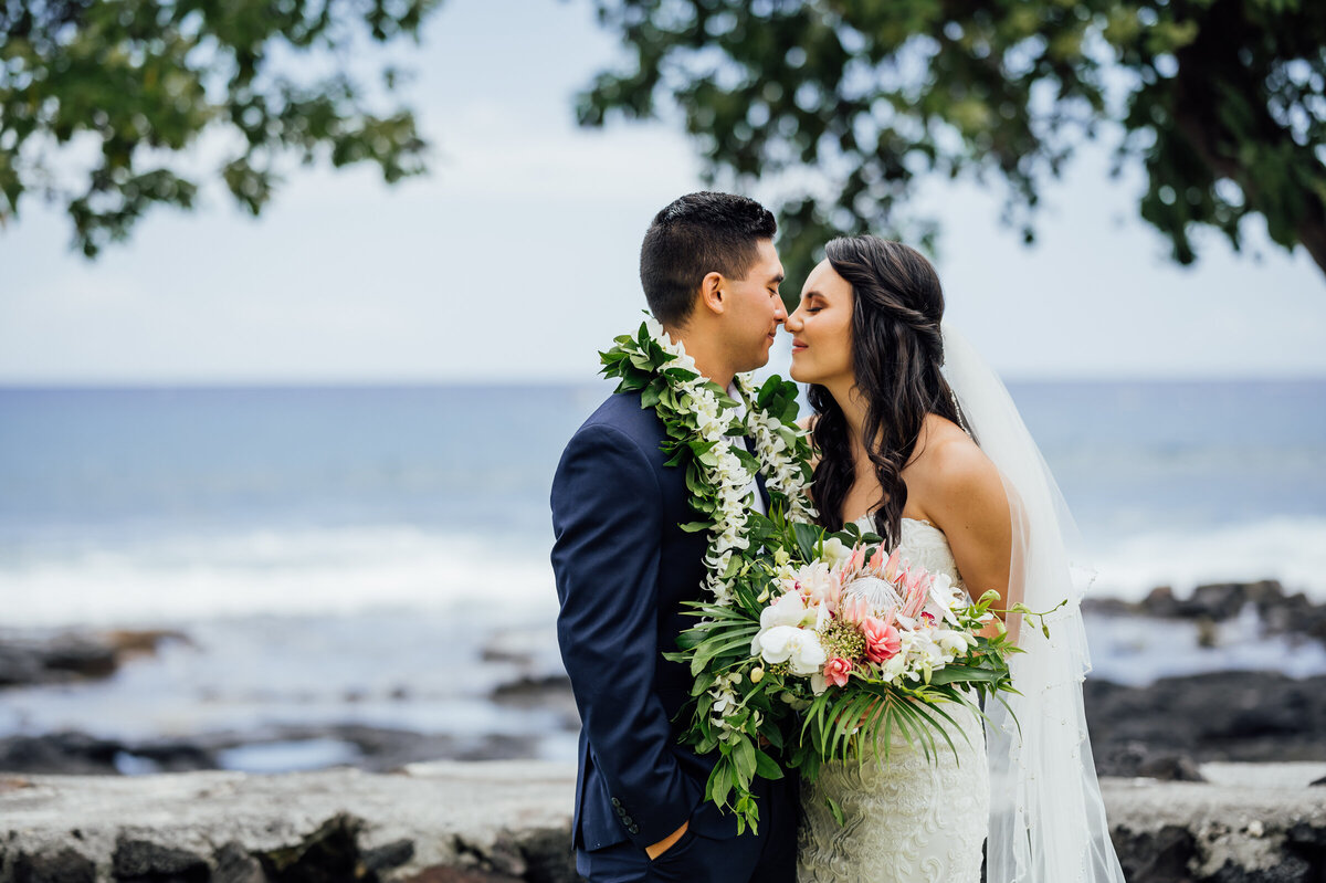Papa-Kona-Hawaii-Wedding-Photographer_027