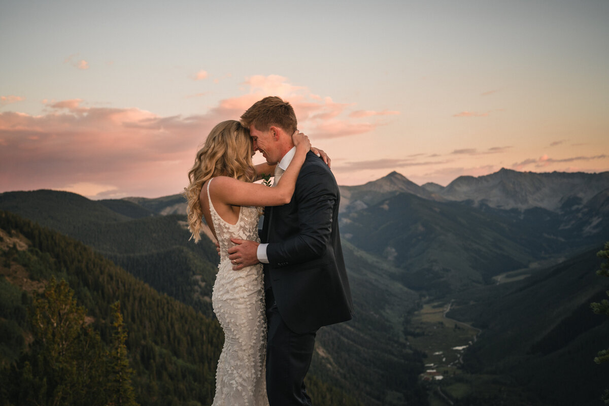 ClemmieTuckerWedding-15033