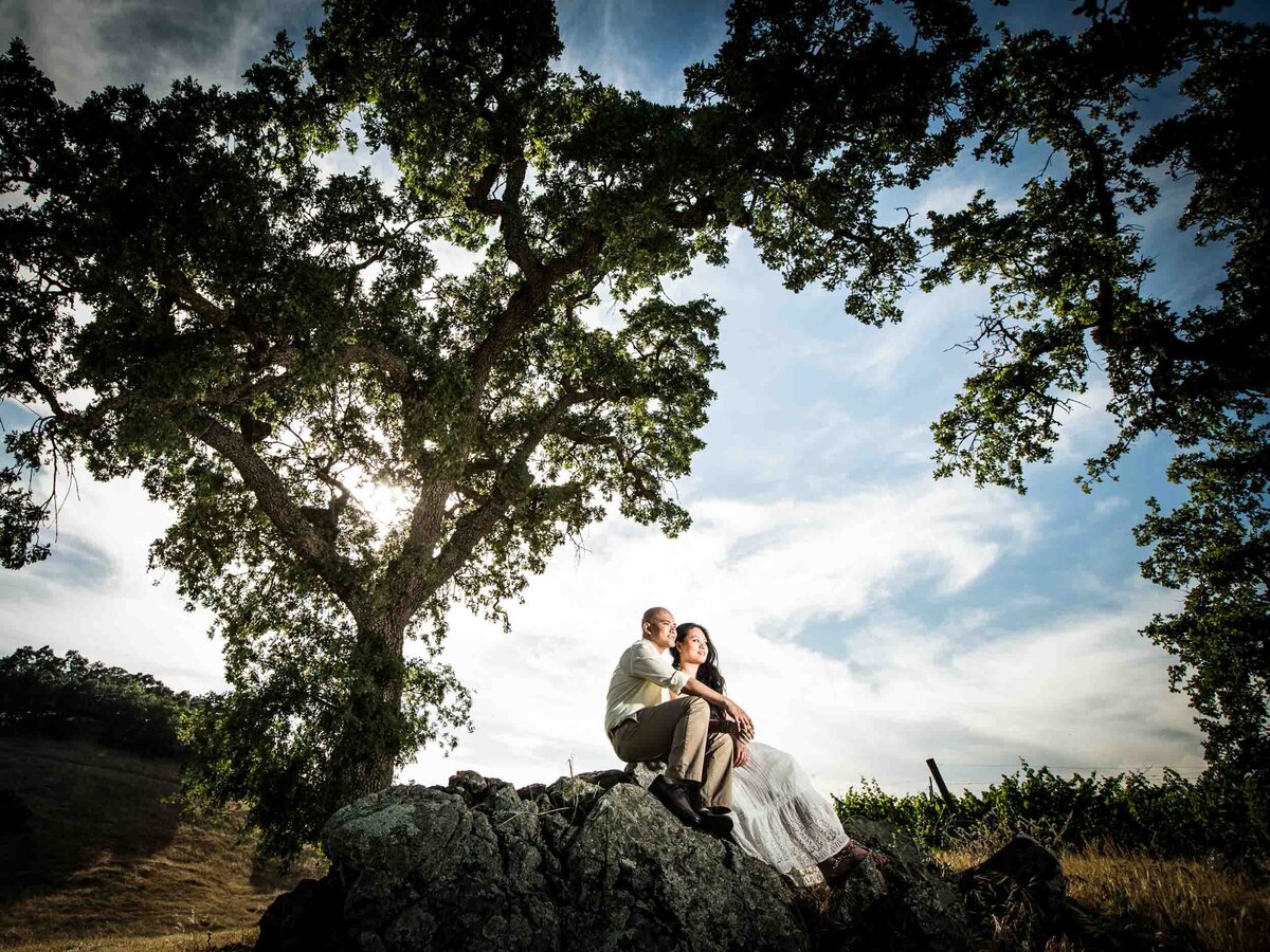 San-Francisco-Bay-Area-Couples-Engagement-Photographer-Frank-J-Lee-Photography.001---8
