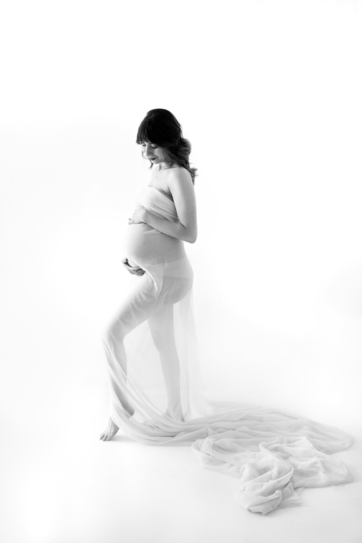 Pittsburhgh Maternity Photographer--Maternity Website Update-9