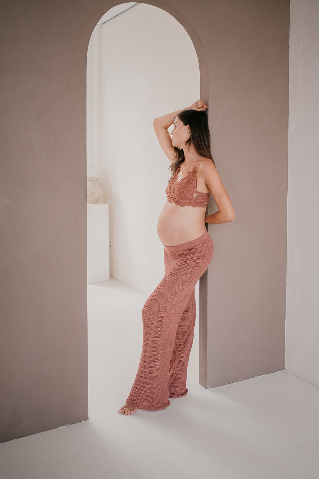 Zwangerschapshoot-atelier-oost-leukfotografie-12