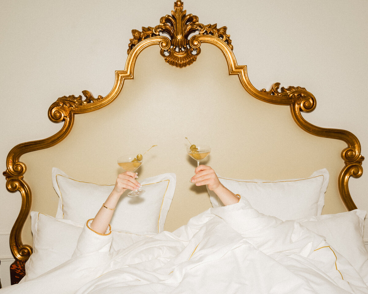 Manhattan Photoshoot_Leandra Creative Co. Photography-312