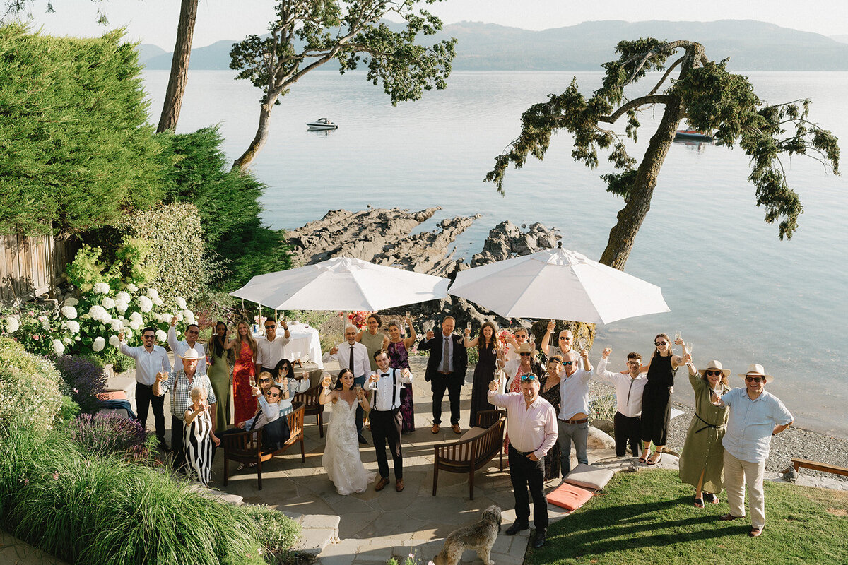 Victoria-BC-Backyard-Wedding-43
