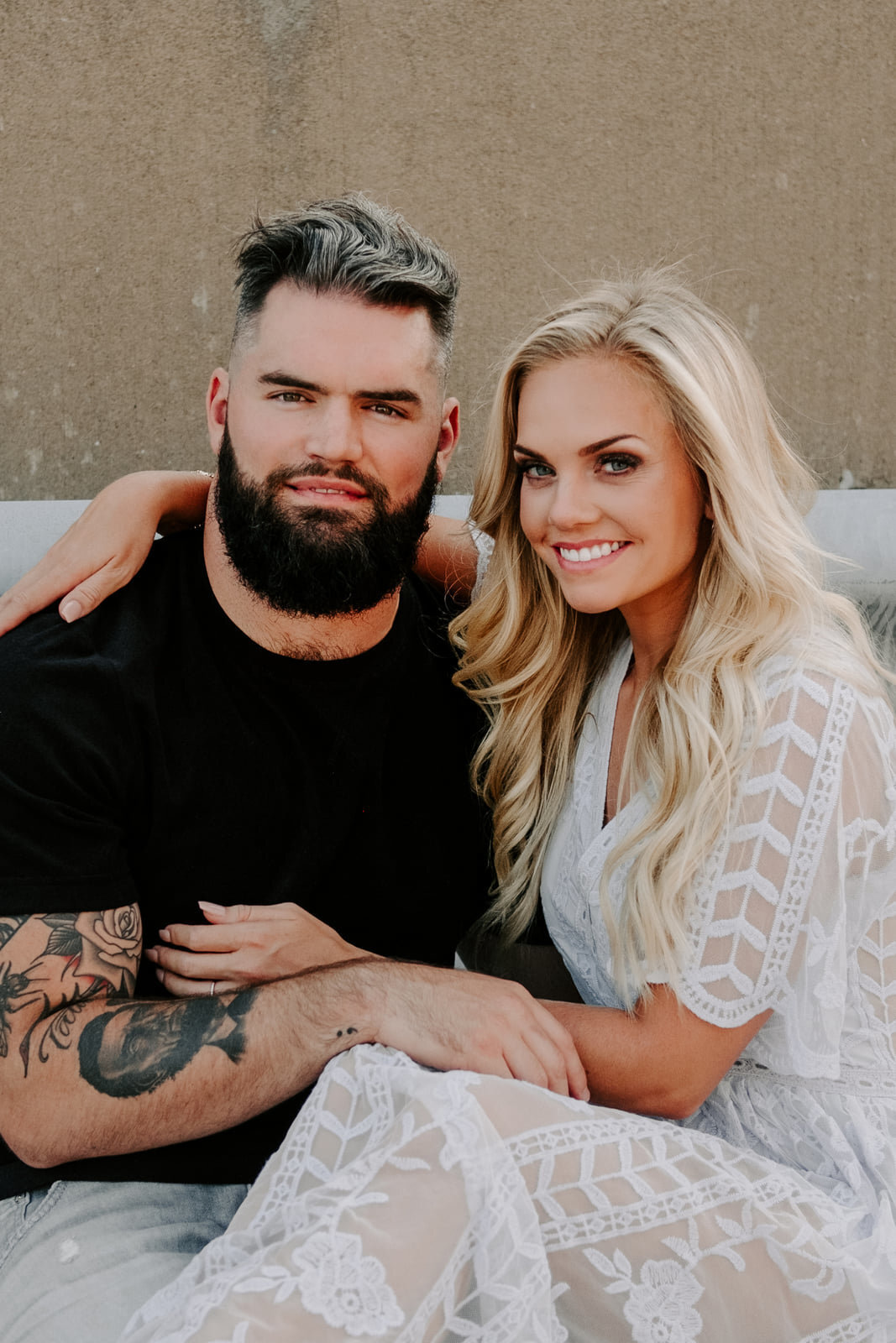 Ben-Heeney-Taylor-Alderson-Engagement-155