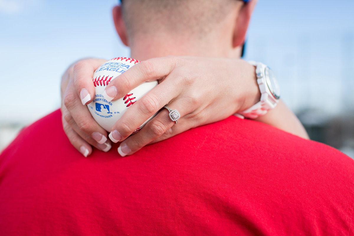 baseball-engagement-photos-denver