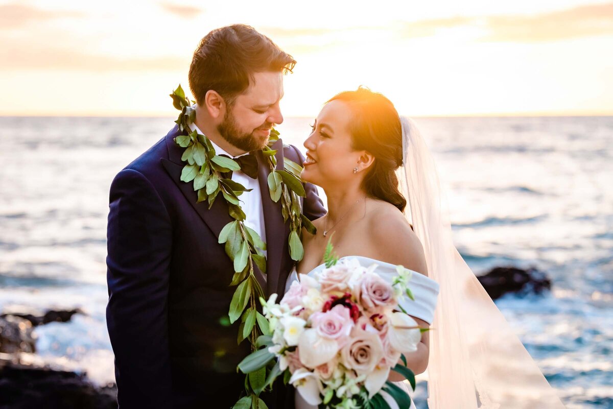 Hawaii_Wedding_Photographer (8)