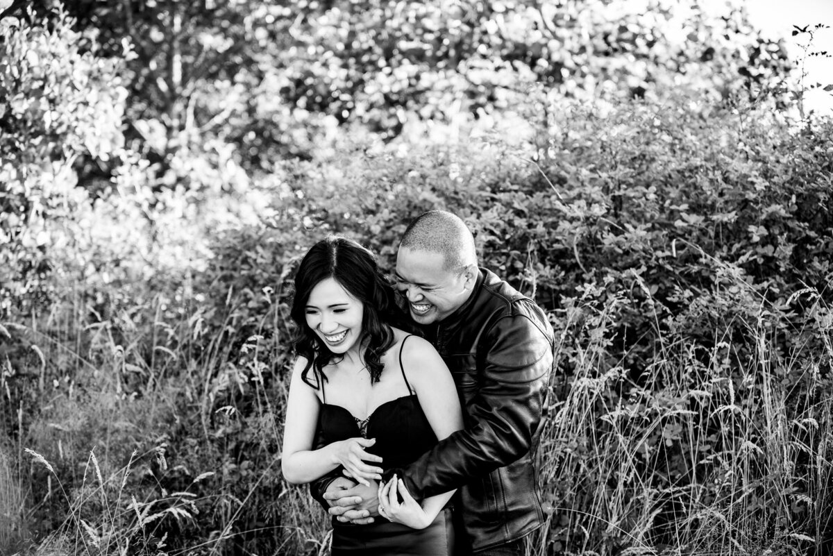 Victoria_Engagement__Photography_Dallas_Road_001