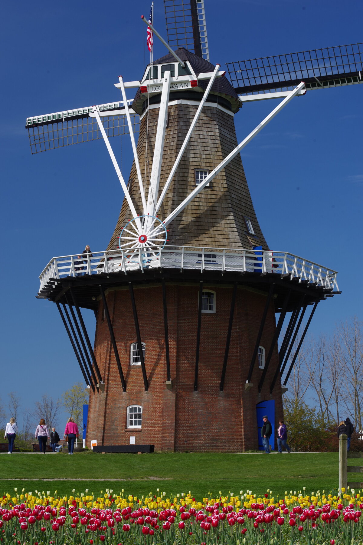IMGP0402