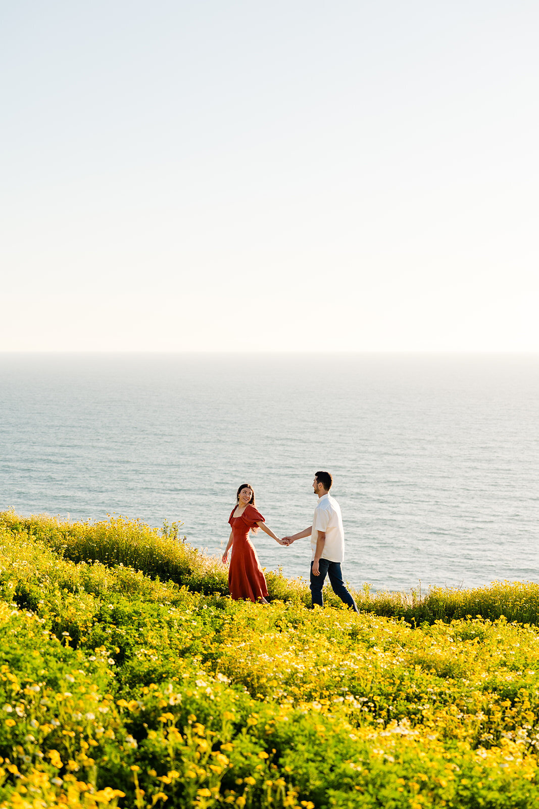 2024-4-15 Katherine and Max Engagement Torrey Pines  -52_websize