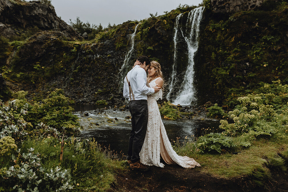 Iceland_Elopement_and_Wedding_Photographer_07