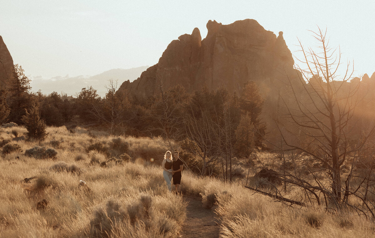 oregon-elopement-photographer (4)