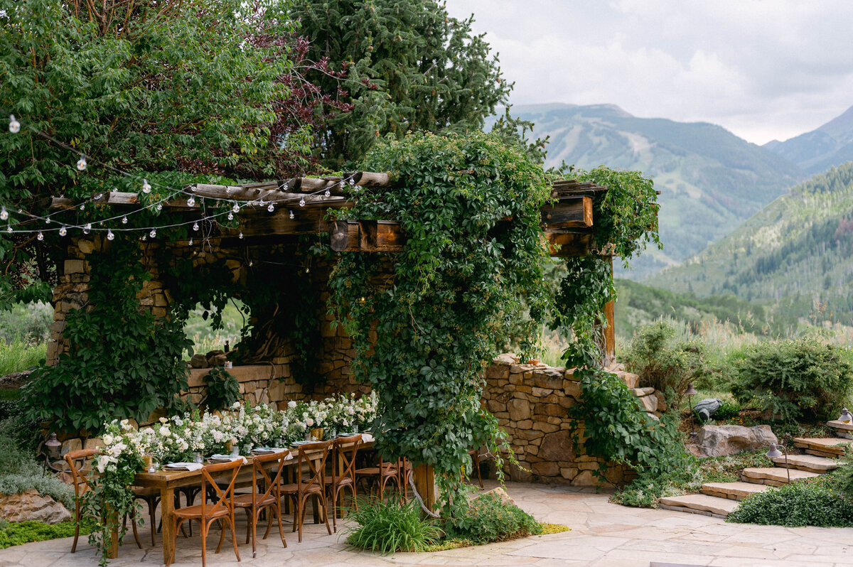 Lia-Ross-Aspen-Snowmass-Patak-Ranch-Wedding-Photography-by-Jacie-Marguerite-553