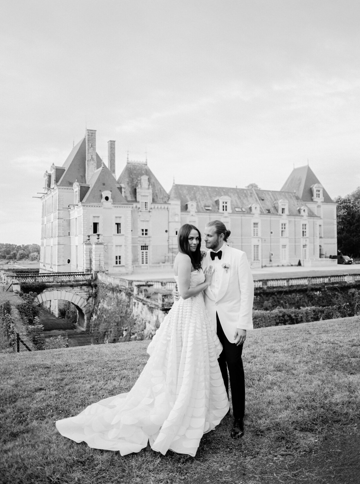 french-chateau-wedding-destination-photographer (41 of 49)