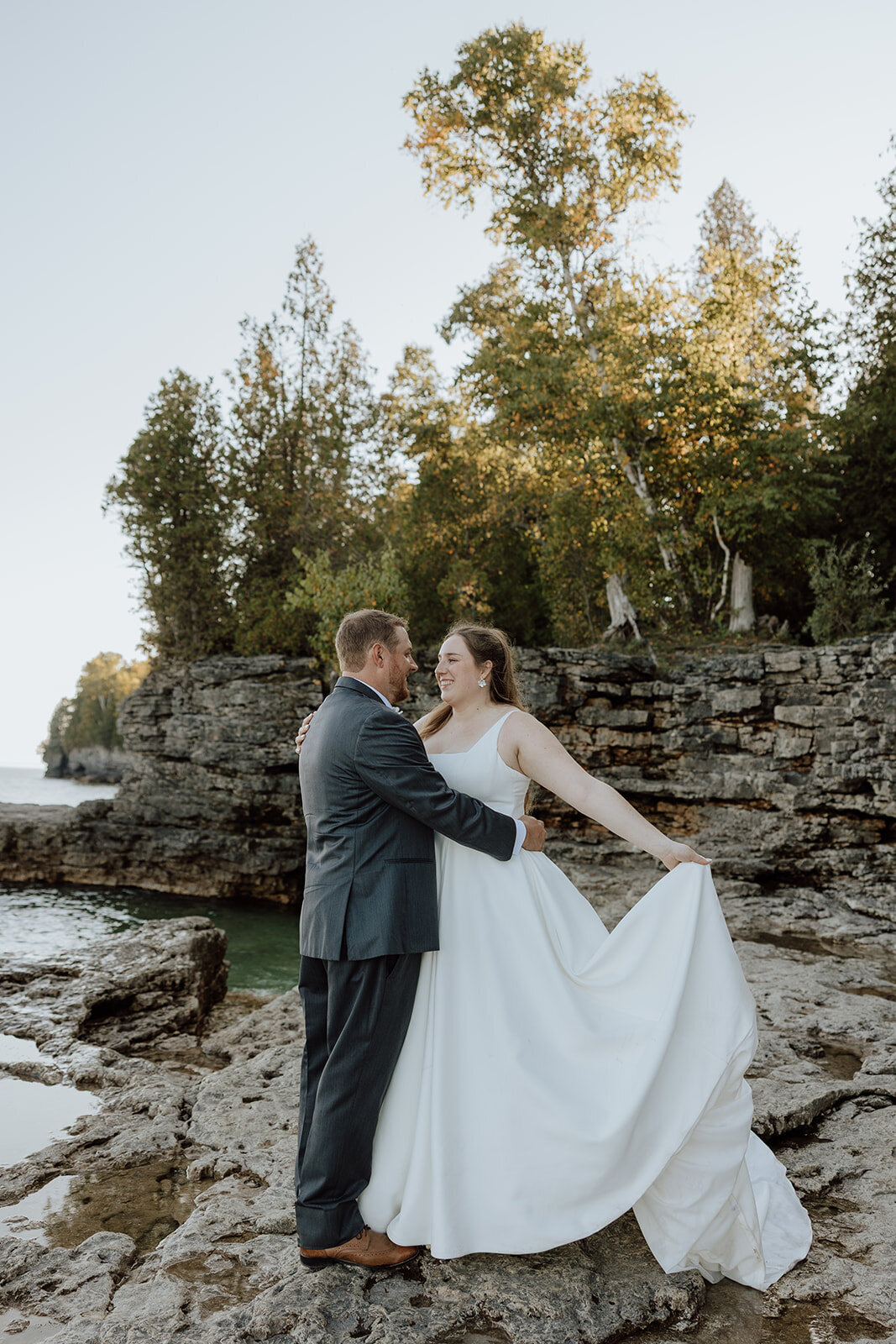 samantha&brett-4496_websize