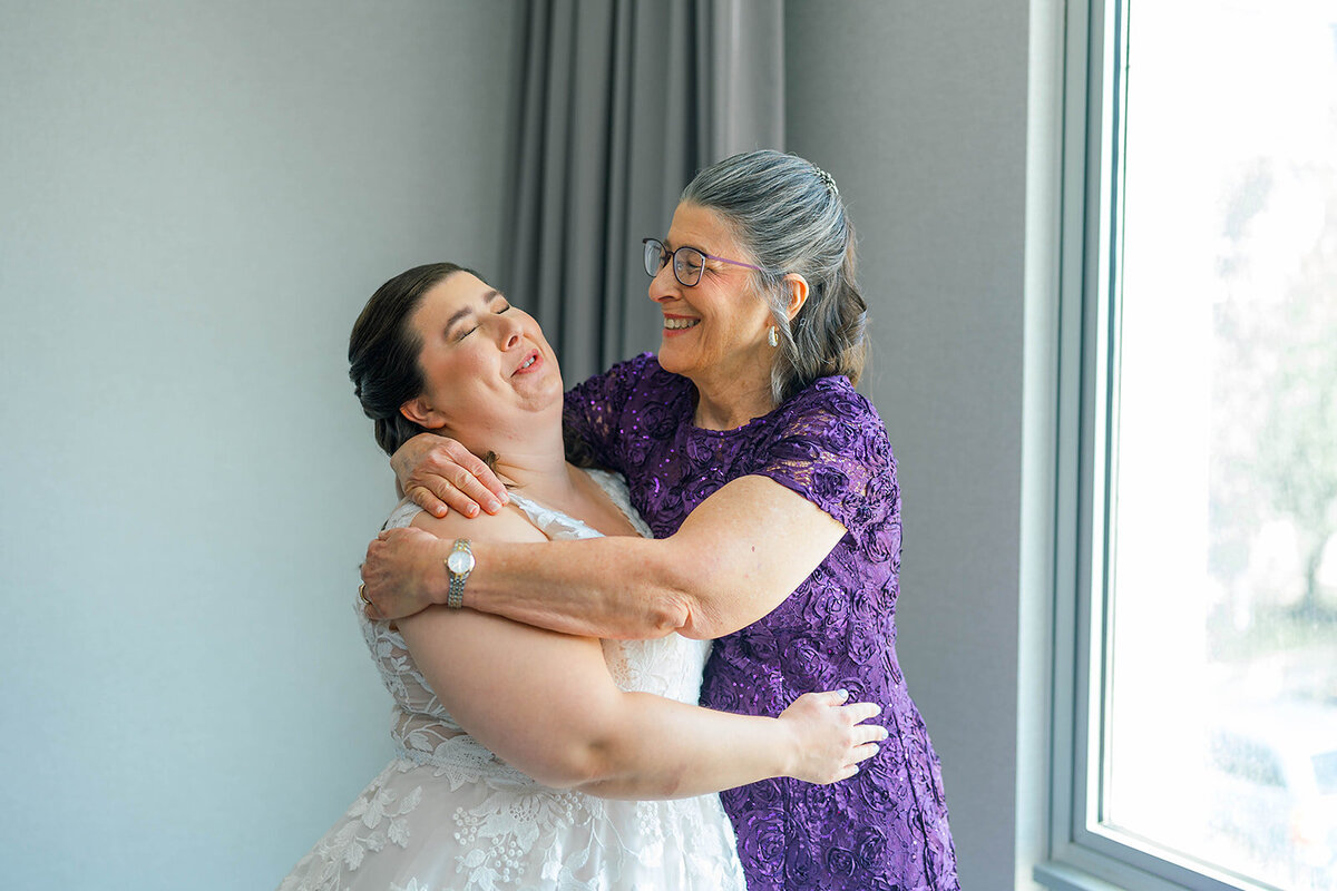 Eliana-Melmed-Photography-Chicago-LosAngeles-Jewish-WeddingPhotography-ElianaSklar-EilanaReady-00060