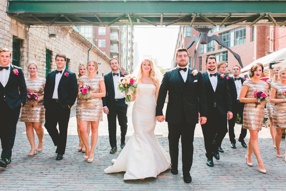 Toronto Wedding Photographer Gallery 2020_WeeThreeSparrowsPhotography_365