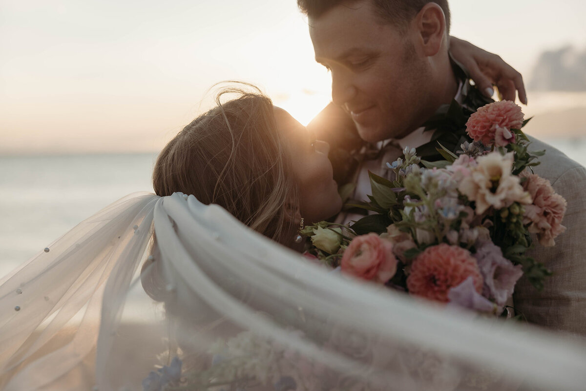 Kim and Jeremy Maui Destination Wedding_ Alexx Davila Photography_Destination Wedding Photographer-759