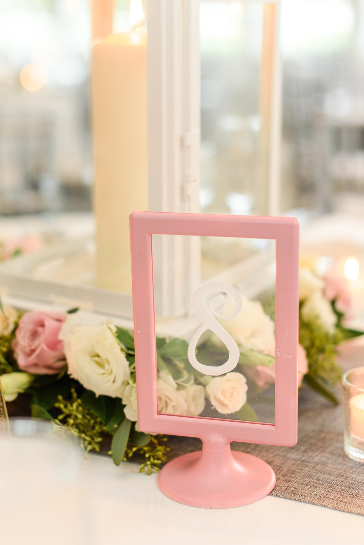 Philadelphia Cricket Club Wedding_Philadelphia PA_Philadelphia Wedding Photographer-661
