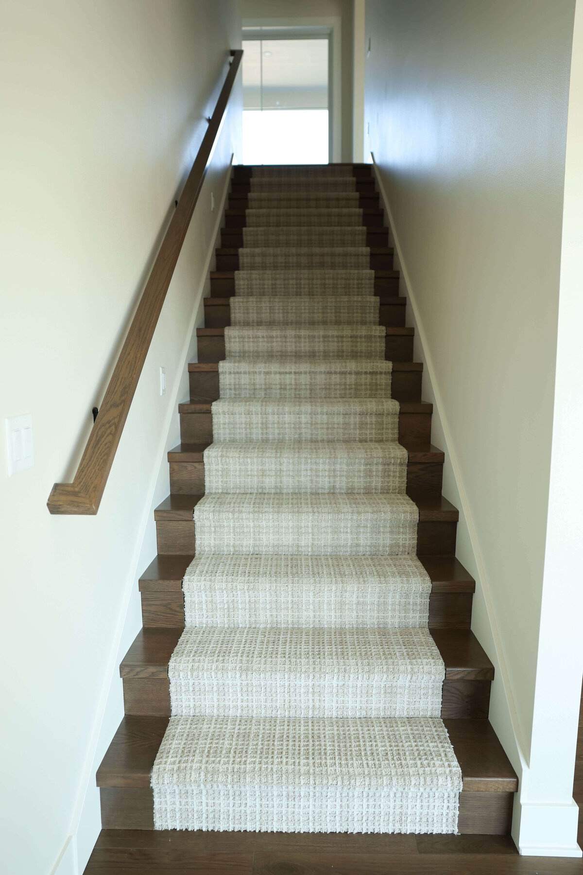 1183-Stairs-Grimes-Central-Iowa-Custom-Home-JRL-Builders-3F1A9167