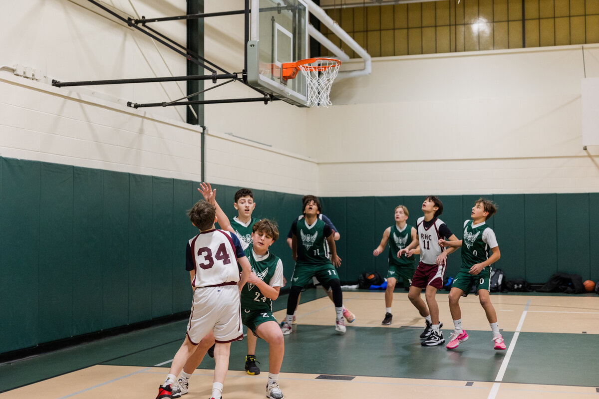 basketball-8664