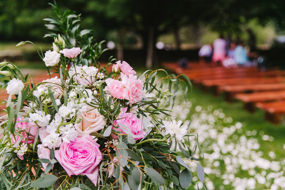 Harriet+CoreyWedding-EmilyTebbettsPhotography-241