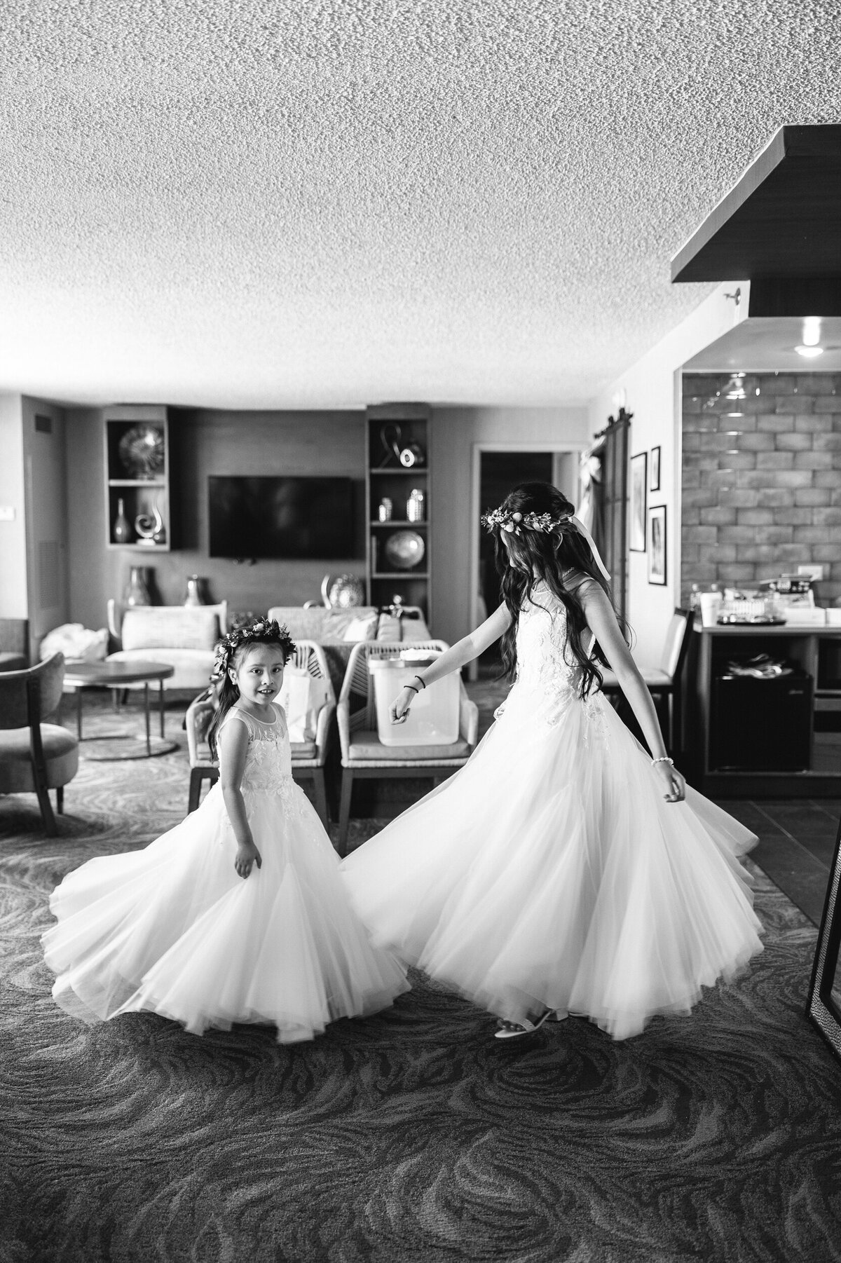 chicago-botanic-garden-wedding-summer-alex-ferreri--7