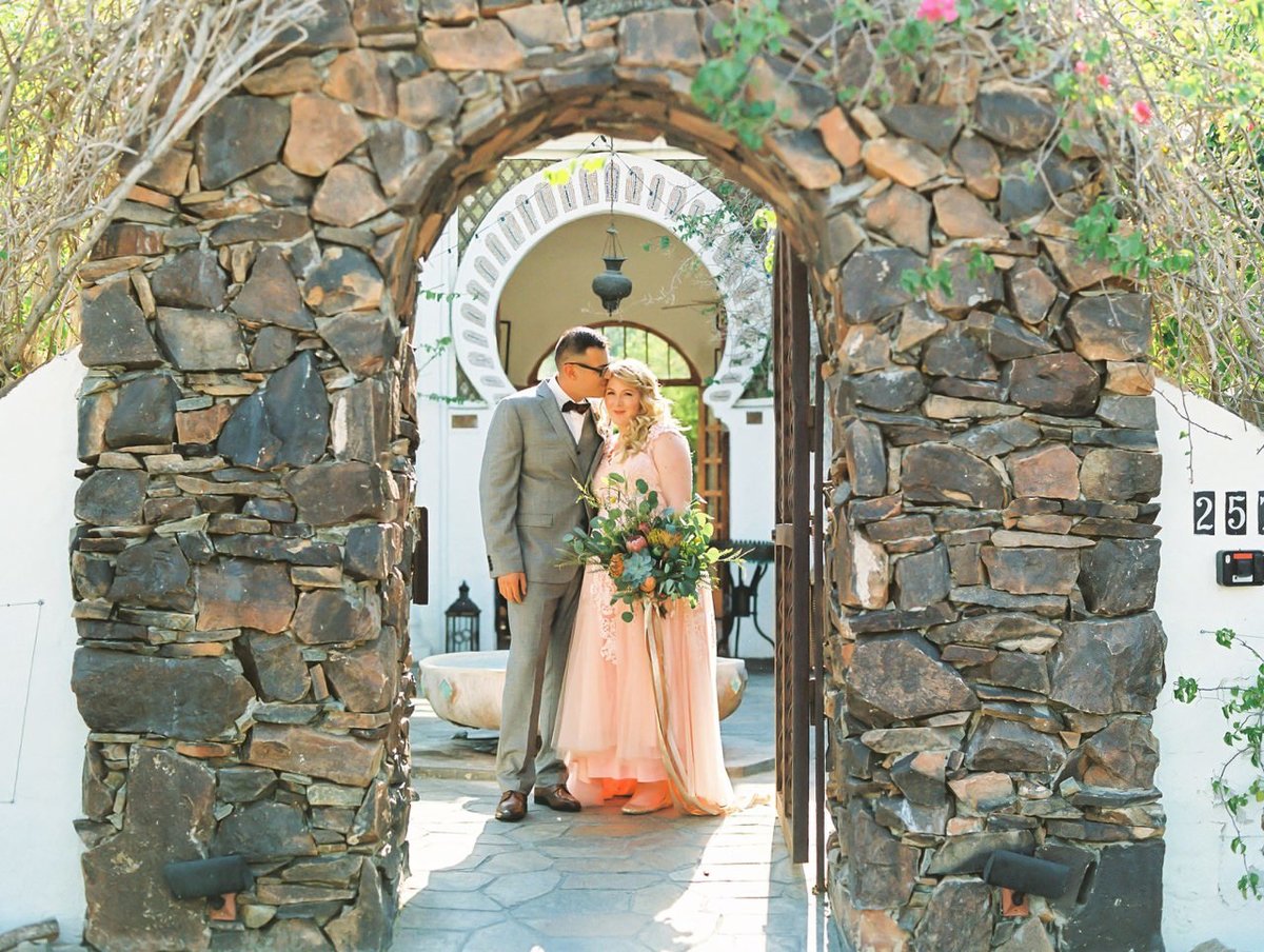 Korakia_Palm_Springs_Wedding-54