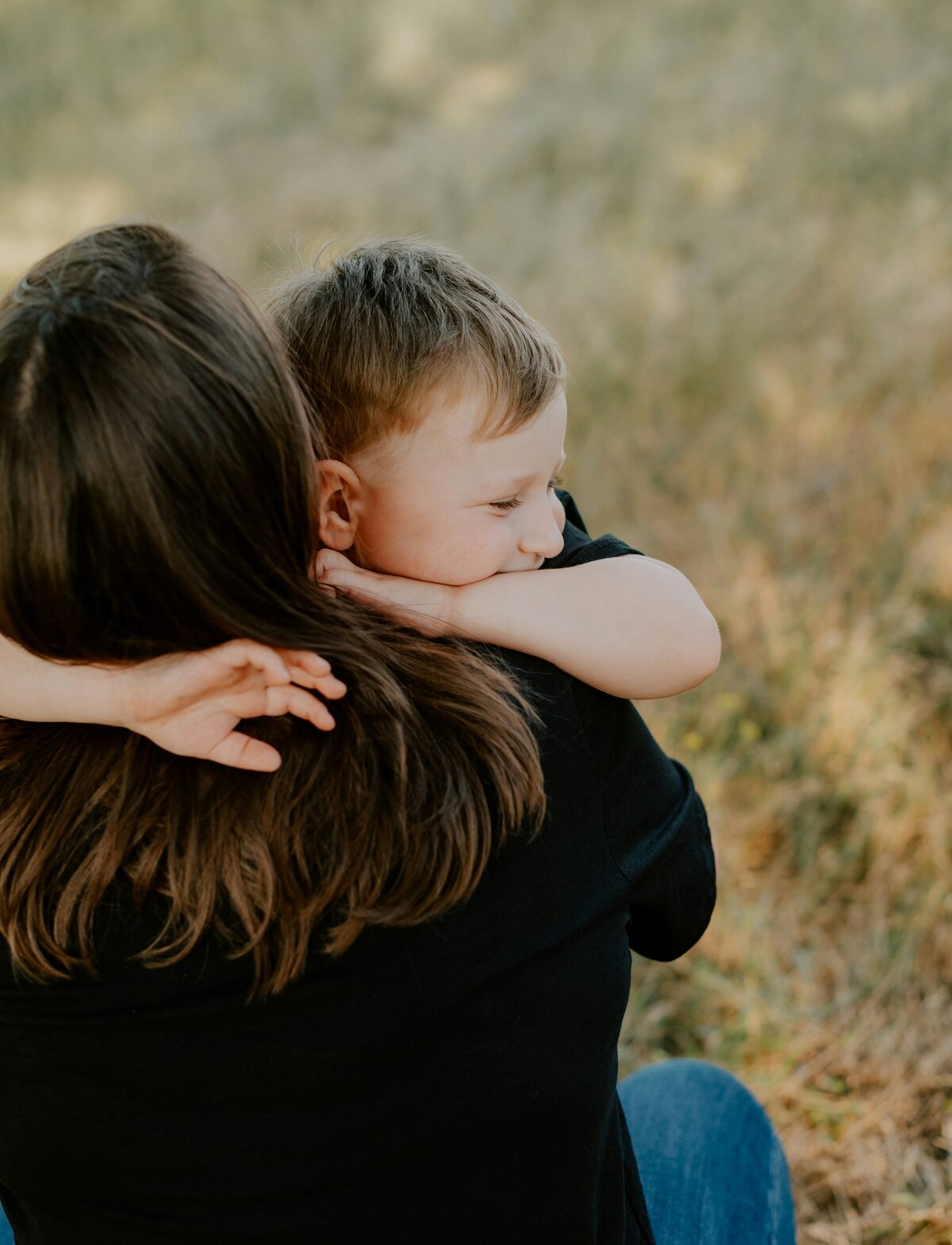 CB_Creative_Studios_Template_Family_Portrait_Five
