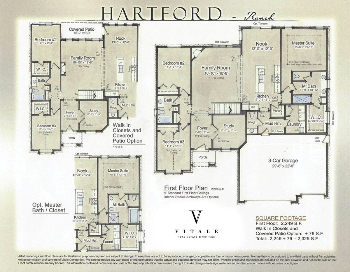 Hartford-floorplan