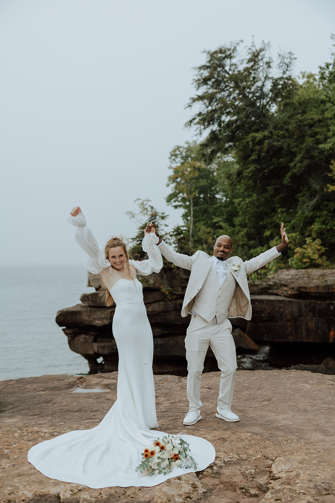 jenna&jarrod-5877_websize