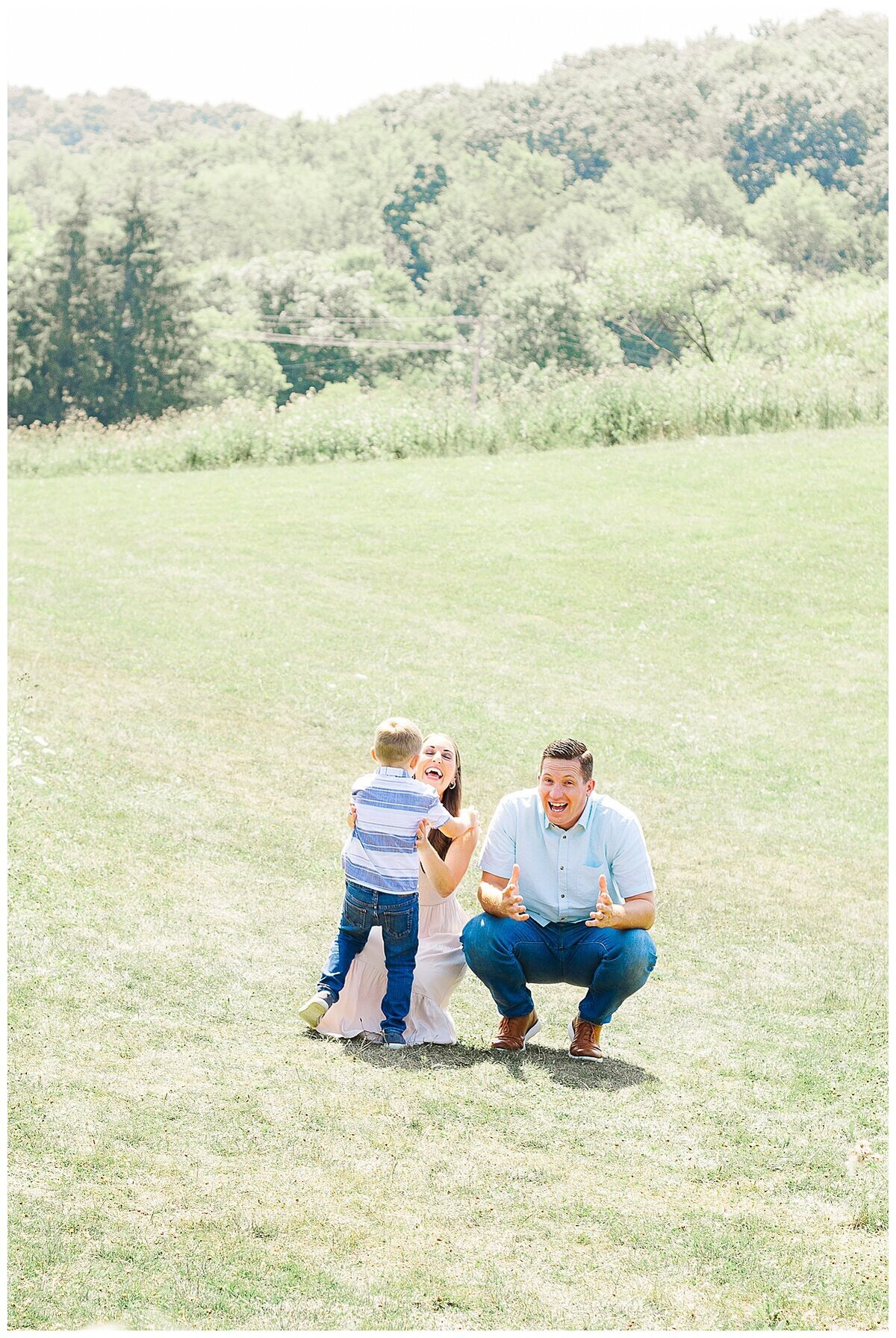 Wyzkoski Family Summer Mini 2024035-