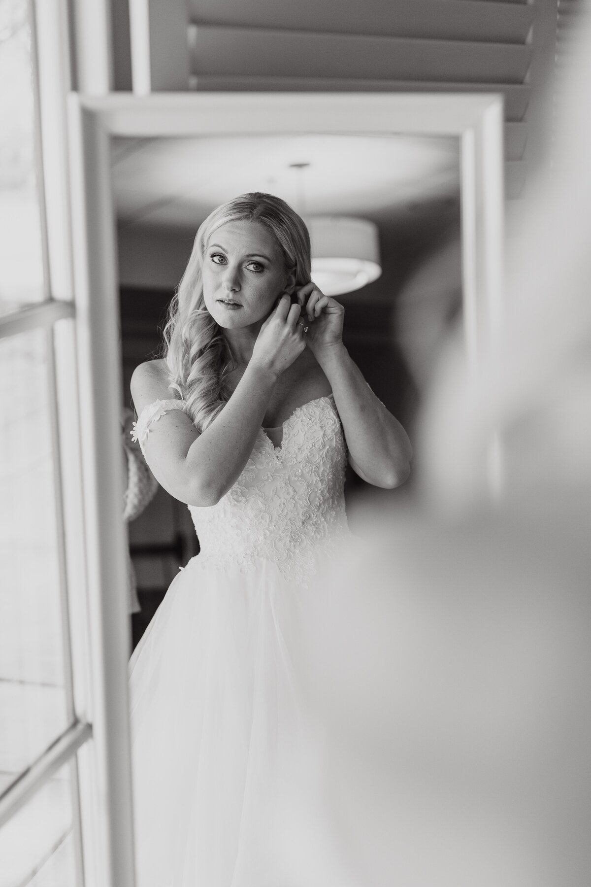 Hannah-Berglund-Photography_Erika-Nick-Leal_Lodge-Sonoma-Wedding-182