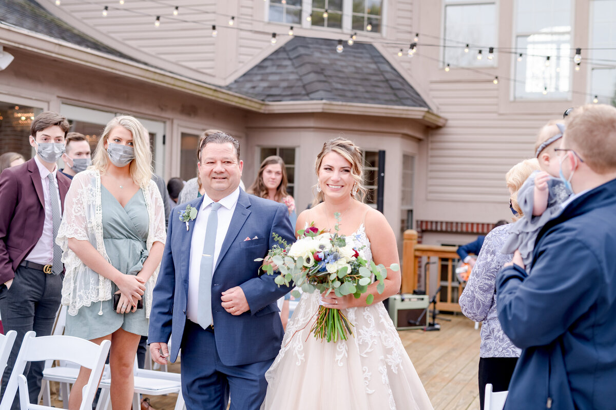 Best-wedding-photographer-in-fishers-indiana